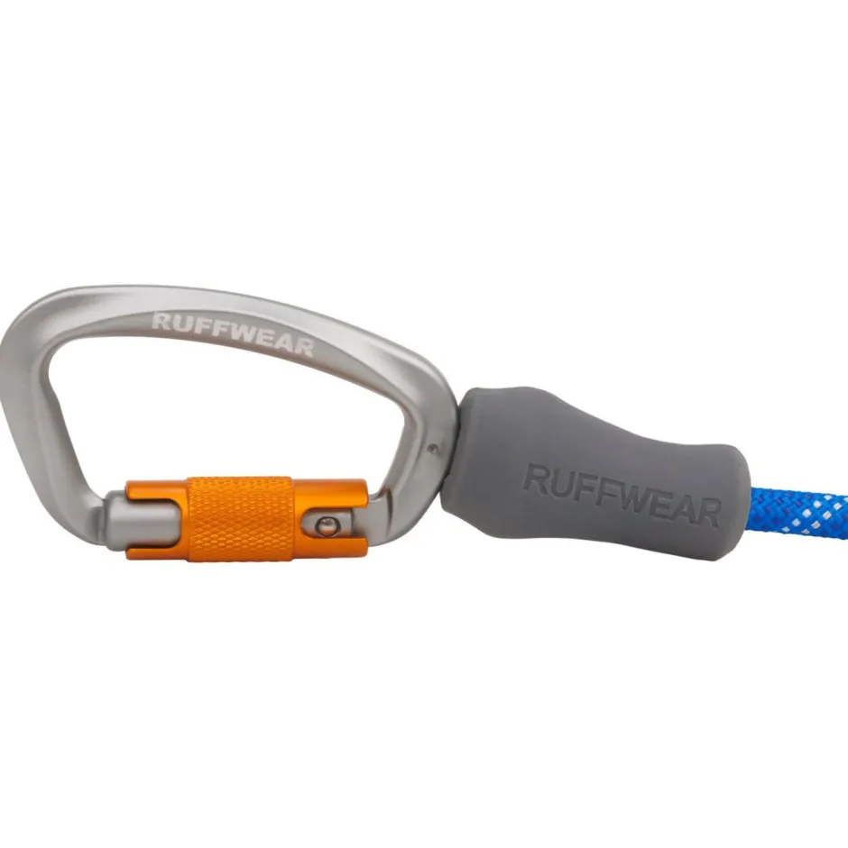 Ruffwear - Knot-A-eah - Hundeeine