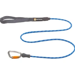 Ruffwear - Knot-A-eah - Hundeeine