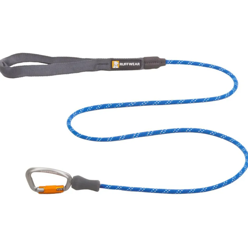 Ruffwear - Knot-A-eah - Hundeeine