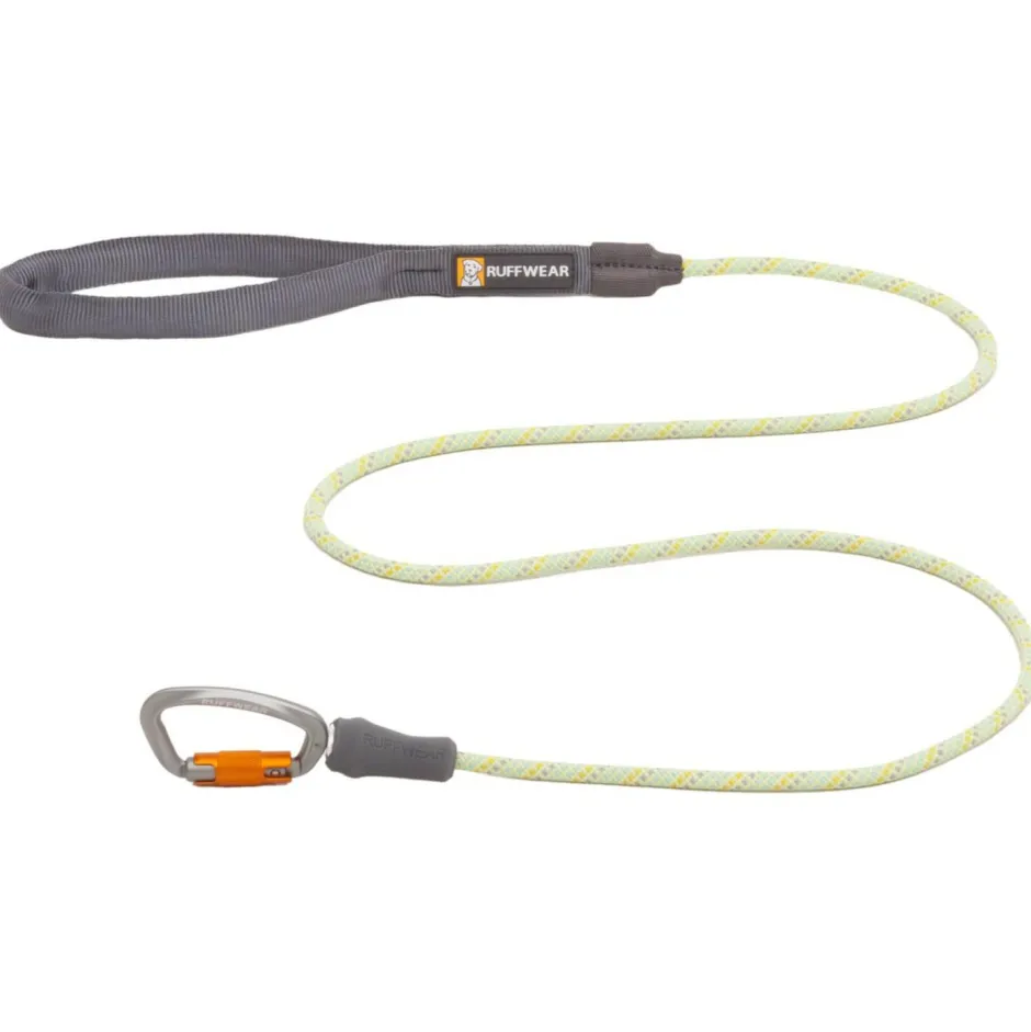 Ruffwear - Knot-A-eah - Hundeeine