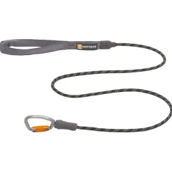 Ruffwear - Knot-A-eah - Hundeeine