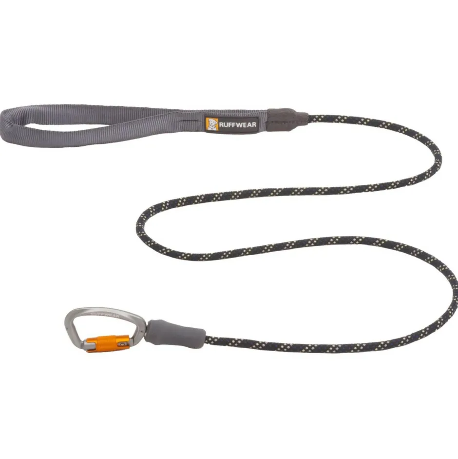 Ruffwear - Knot-A-eah - Hundeeine
