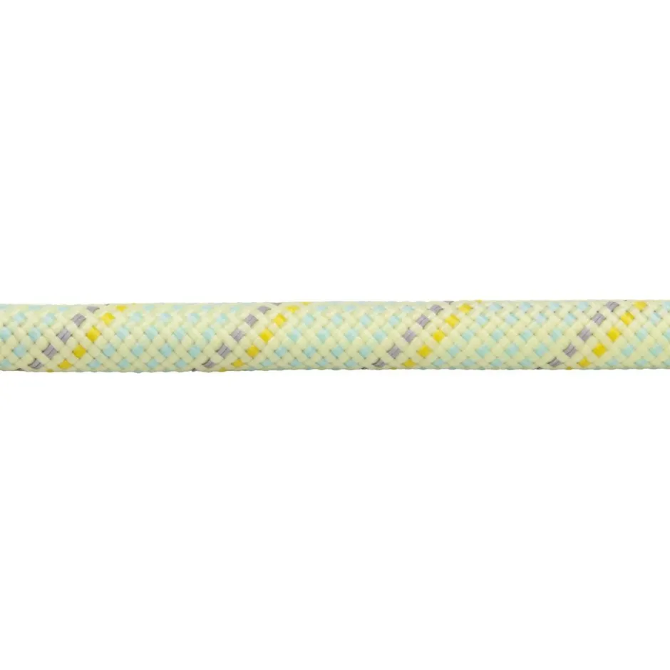 Ruffwear - Knot-A-Long Leash - Hundeleine