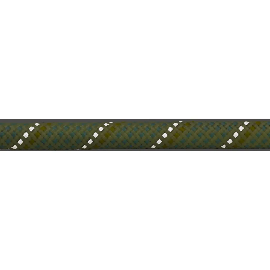 Ruffwear - Knot-A-Long Leash - Hundeleine