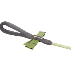 Ruffwear - Knot-A-Long Leash - Hundeleine