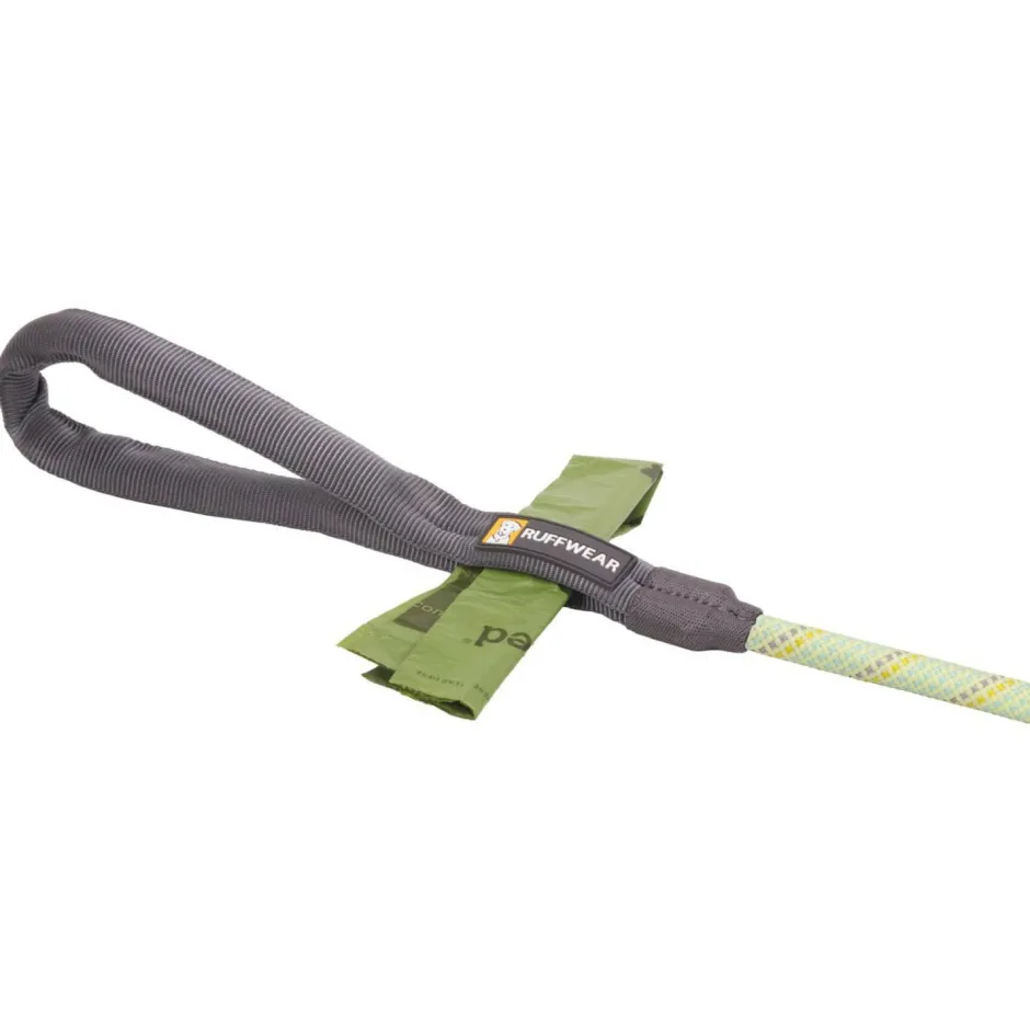 Ruffwear - Knot-A-Long Leash - Hundeleine