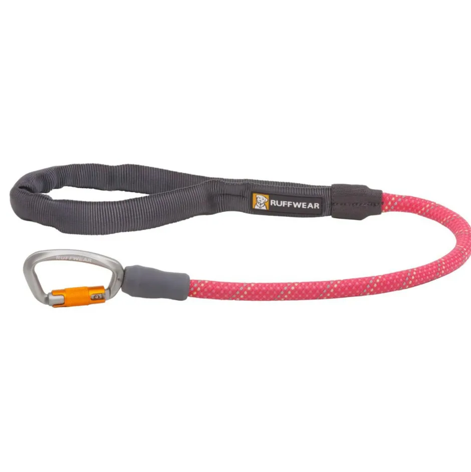 Ruffwear - Knot-A-Long Leash - Hundeleine