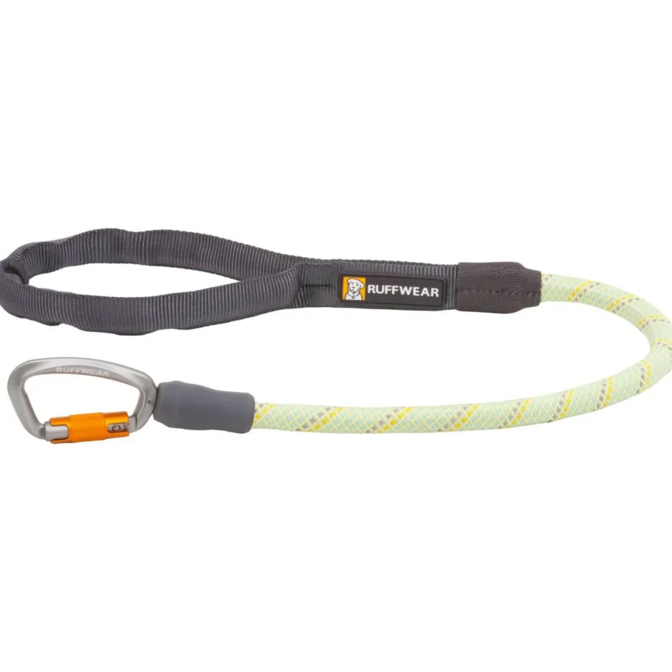 Ruffwear - Knot-A-Long Leash - Hundeleine