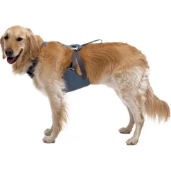 Ruffwear - Load Up Harne - Hundegechirr