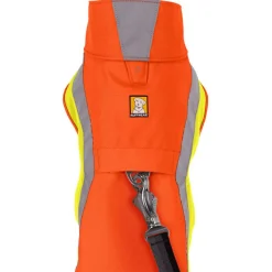 - Lumenglow Hi-Viz Jacket - Hundemantel < Ruffwear New
