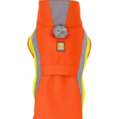 - Lumenglow Hi-Viz Jacket - Hundemantel < Ruffwear New