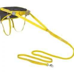 Ruffwear - Onijore Joring yte - Hundegechirr