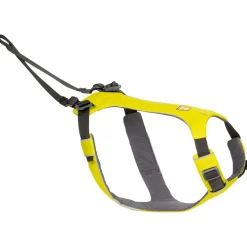 Ruffwear - Onijore Joring yte - Hundegechirr