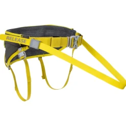 Ruffwear - Onijore Joring yte - Hundegechirr