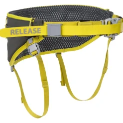 Ruffwear - Onijore Joring yte - Hundegechirr