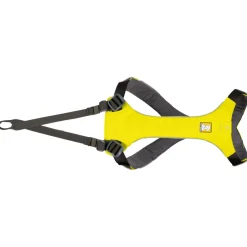 Ruffwear - Onijore Joring yte - Hundegechirr