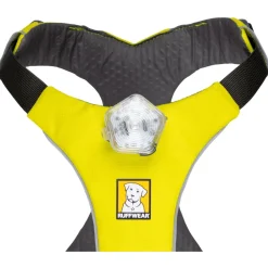 Ruffwear - Onijore Joring yte - Hundegechirr
