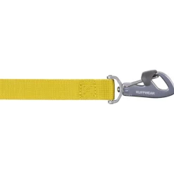 Ruffwear - Onijore Joring yte - Hundegechirr