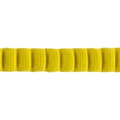 Ruffwear - Onijore Joring yte - Hundegechirr