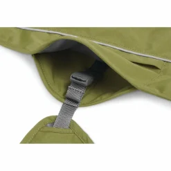 Ruffwear Hundemäntel-- Overcoat Fuse Jacket - Hundemantel