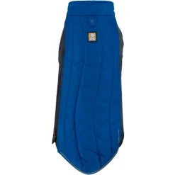 - Powder Hound Jacket - Hundeante < Ruffwear Hot