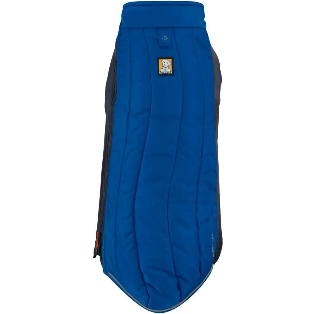- Powder Hound Jacket - Hundeante < Ruffwear Hot