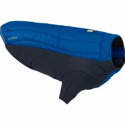 - Powder Hound Jacket - Hundeante < Ruffwear Hot