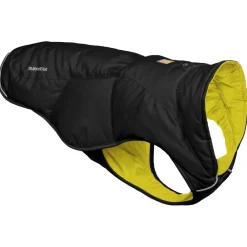 Ruffwear - Quinzee Inuated Jacket - Hundeante
