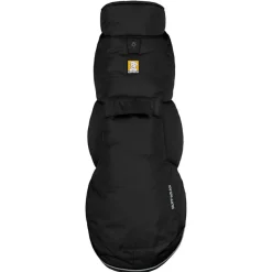 Ruffwear - Quinzee Inuated Jacket - Hundeante