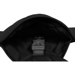 Ruffwear - Quinzee Inuated Jacket - Hundeante