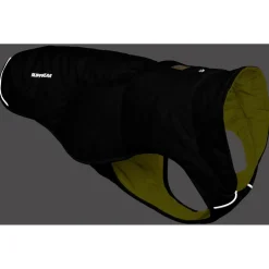 Ruffwear - Quinzee Inuated Jacket - Hundeante