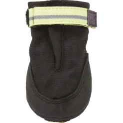 Ruffwear - Summit Trex Shoe - Hundeschuhe