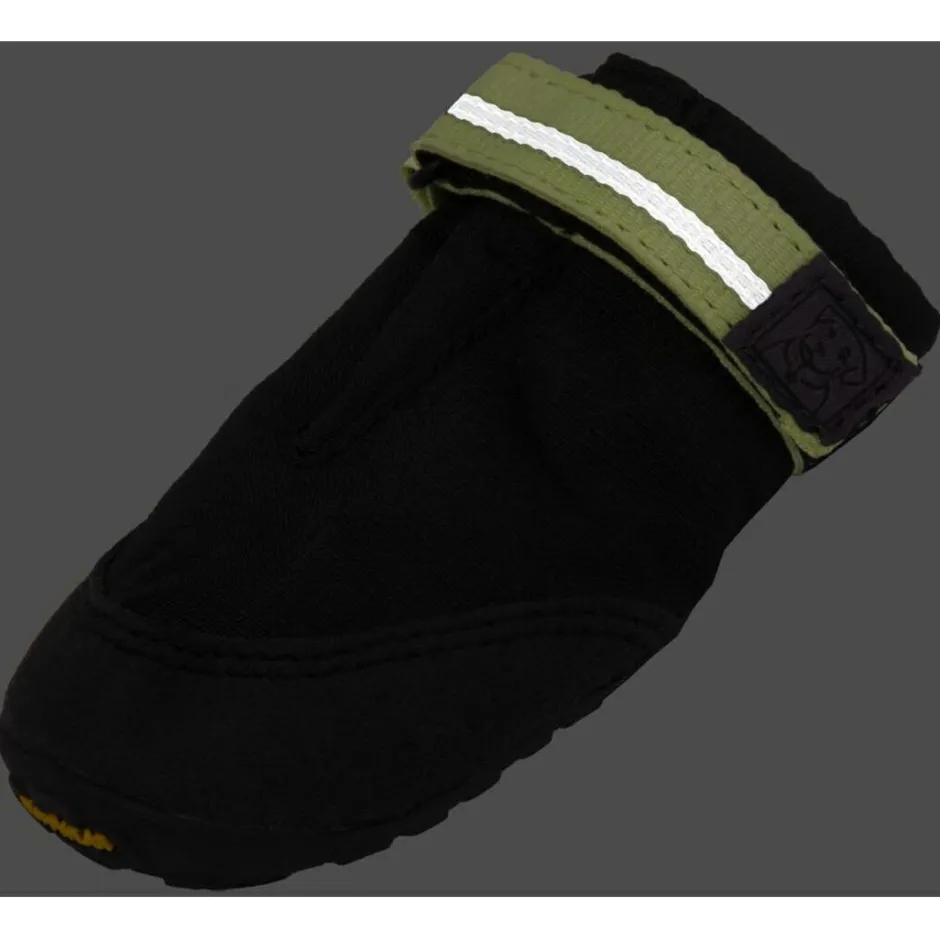 Ruffwear - Summit Trex Shoe - Hundeschuhe