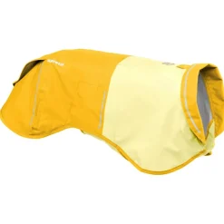 - un hower Jacket - Hundeante < Ruffwear New