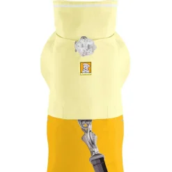 - un hower Jacket - Hundeante < Ruffwear New