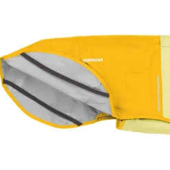 - un hower Jacket - Hundeante < Ruffwear New