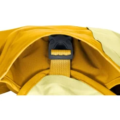 - un hower Jacket - Hundeante < Ruffwear New