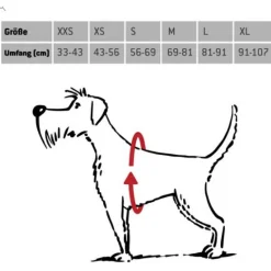 - un hower Jacket - Hundeante < Ruffwear New