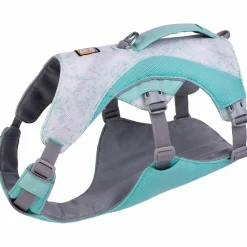 Ruffwear - Swamp Cooler Harness - Hundegeschirr Clearance