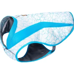 Ruffwear - Swamp Cooler Vest - Hundemantel Best