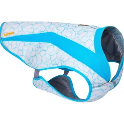 Ruffwear - Swamp Cooler Vest - Hundemantel Best