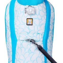 Ruffwear - Swamp Cooler Vest - Hundemantel Best