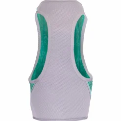 Ruffwear Hundemäntel-- Swamp Cooler Zip Vest - Hundemantel