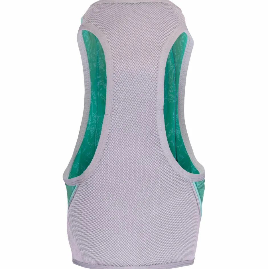 Ruffwear Hundemäntel-- Swamp Cooler Zip Vest - Hundemantel