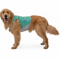 Ruffwear Hundemäntel-- Swamp Cooler Zip Vest - Hundemantel