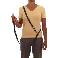 - Switchbak Leash - Hundeleine < Ruffwear Online