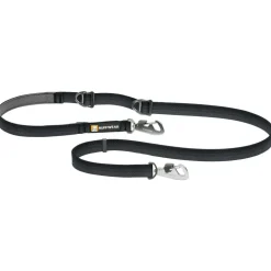 - Switchbak Leash - Hundeleine < Ruffwear Online
