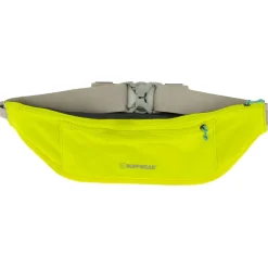 Ruffwear - Trail Runner Belt - Hüfttasche Hot