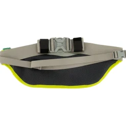 Ruffwear - Trail Runner Belt - Hüfttasche Hot