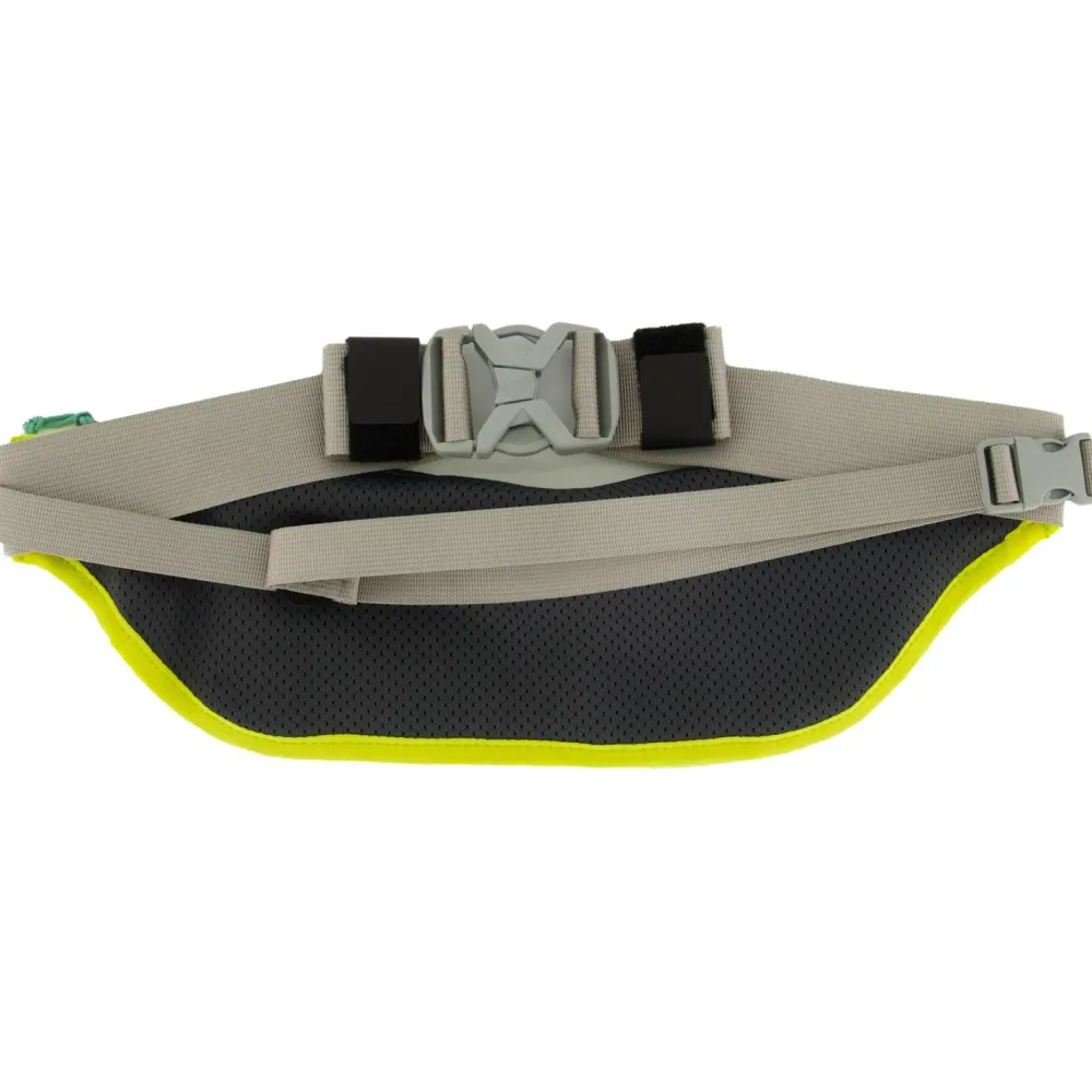 Ruffwear - Trail Runner Belt - Hüfttasche Hot